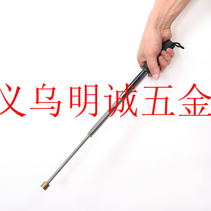 Sponge black three sections, black three sections, telescopic rods, nunchakus, sponge four sections Sponge black three sections, black three sections, telescopic rods, nunchakus, sponge four sections