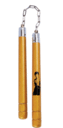 Factory direct nunchakus Bruce Lee&#039;s nunchakus