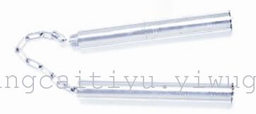 SC-87131 in shuangpai steel nunchakus