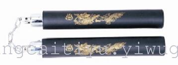 SC-87127 in shuangpai Collodion nunchakus