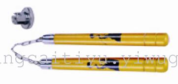 SC-87133 in shuangpai nunchakus