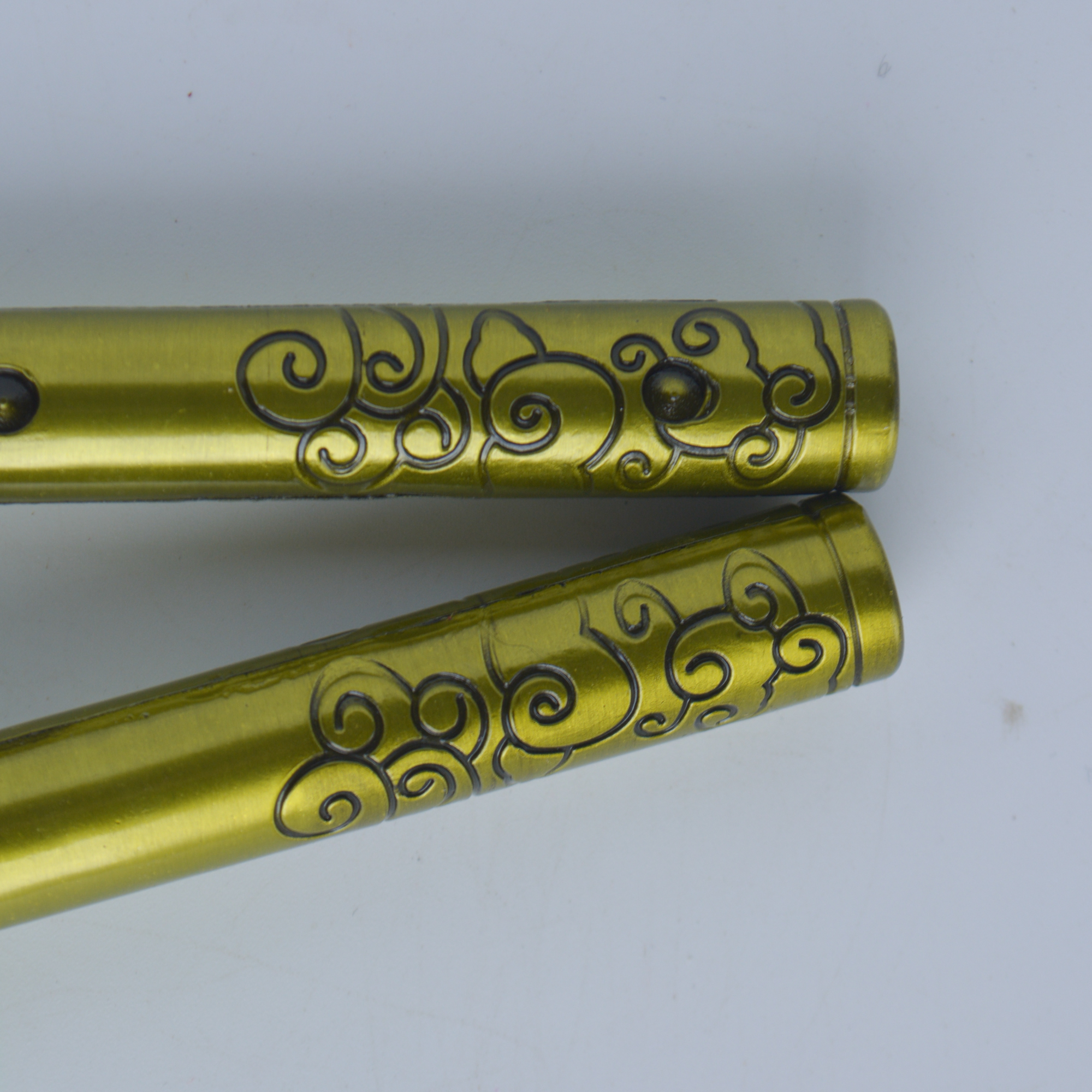 nunchakus