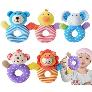 Baby watch with wrist sock holster Baby hand ring bell, a single price Baby watch with wrist sock holster Baby hand ring bell, a single price