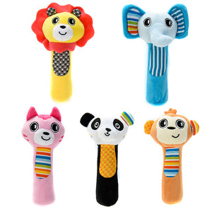 Baby watch with wrist sock holster Baby hand ring bell, a single price Baby watch with wrist sock holster Baby hand ring bell, a single price