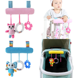 Baby watch with wrist sock holster Baby hand ring bell, a single price Baby watch with wrist sock holster Baby hand ring bell, a single price