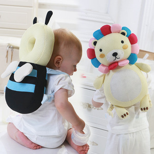 Baby watch with wrist sock holster Baby hand ring bell, a single price Baby watch with wrist sock holster Baby hand ring bell, a single price