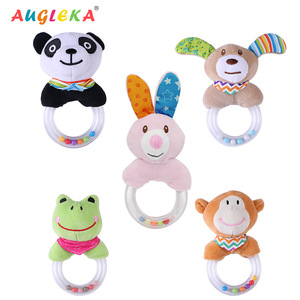 Baby watch with wrist sock holster Baby hand ring bell, a single price Baby watch with wrist sock holster Baby hand ring bell, a single price
