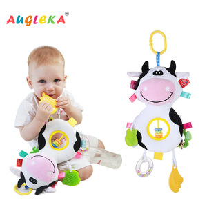 Baby watch with wrist sock holster Baby hand ring bell, a single price Baby watch with wrist sock holster Baby hand ring bell, a single price