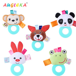 Baby watch with wrist sock holster Baby hand ring bell, a single price Baby watch with wrist sock holster Baby hand ring bell, a single price