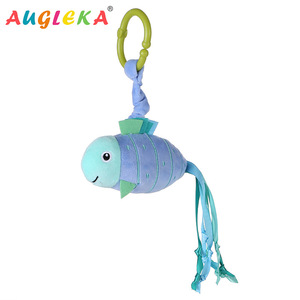 Baby watch with wrist sock holster Baby hand ring bell, a single price Baby watch with wrist sock holster Baby hand ring bell, a single price