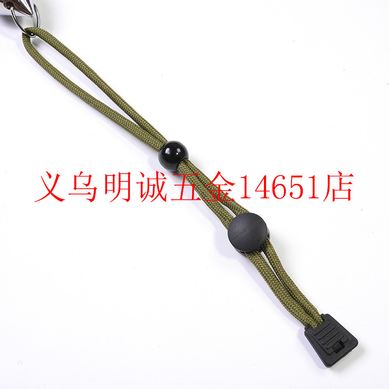Sponge black three sections, swing rod, broken window implement, telescopic rod, nunchakus, sponge four section rod