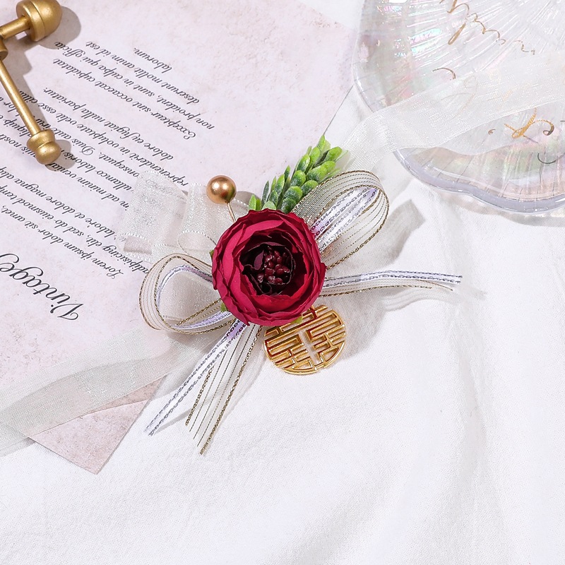 Group Bracelet Flower Bride Handed Flower Bridesmaid Required Wrist Flower Wrist Flower Wrist Flower Wrist Flowers Group Bracelet Flower Bride Handed Flower Bridesmaid Required Wrist Flower Wrist Flower Wrist Flower Wrist Flowers