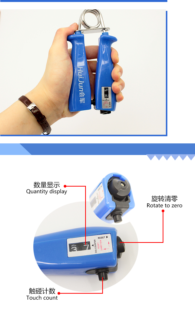 Best Wrist Rehabilitation Developer Hands Exerciser Muscle Strength Training Device Hand Grip Best Wrist Rehabilitation Developer Hands Exerciser Muscle Strength Training Device Hand Grip