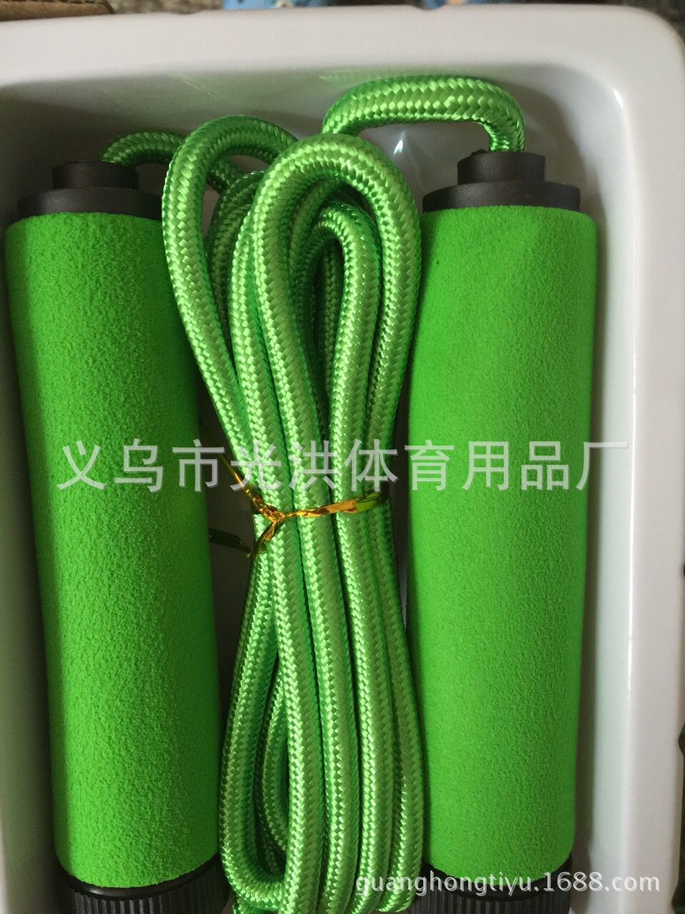 Factory Direct Sales Insurance Company Gift Promotion Set Combination Promotion Product Jump Rope Wrist Developer Set Factory Direct Sales Insurance Company Gift Promotion Set Combination Promotion Product Jump Rope Wrist Developer Set