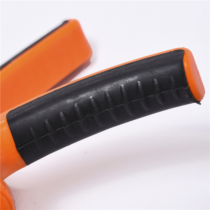 Hand Grip Gripper Strength Training Forearm Muscle Exerciser Adjustable Hand-muscle Wrist Developer Hand Grip Gripper Strength Training Forearm Muscle Exerciser Adjustable Hand-muscle Wrist Developer