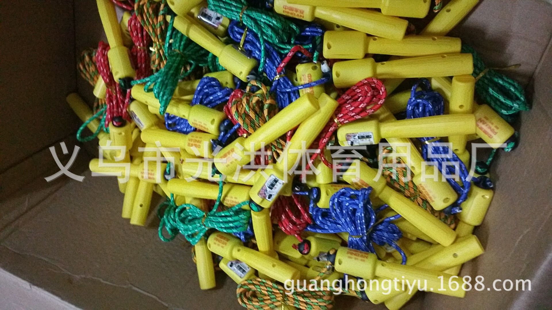 Factory Direct Sales Insurance Company Gift Promotion Set Combination Promotion Product Jump Rope Wrist Developer Set Factory Direct Sales Insurance Company Gift Promotion Set Combination Promotion Product Jump Rope Wrist Developer Set