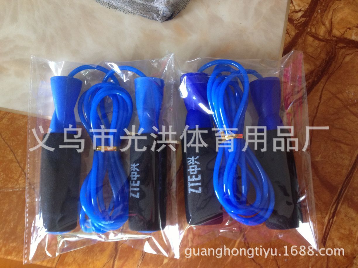 Factory Direct Sales Insurance Company Gift Promotion Set Combination Promotion Product Jump Rope Wrist Developer Set Factory Direct Sales Insurance Company Gift Promotion Set Combination Promotion Product Jump Rope Wrist Developer Set