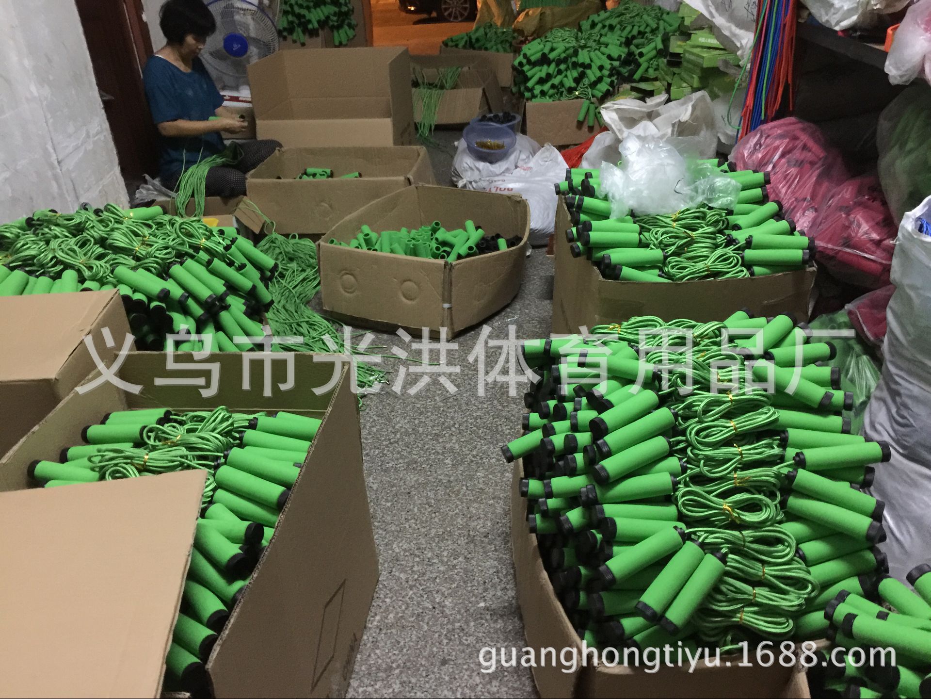 Factory Direct Sales Insurance Company Gift Promotion Set Combination Promotion Product Jump Rope Wrist Developer Set Factory Direct Sales Insurance Company Gift Promotion Set Combination Promotion Product Jump Rope Wrist Developer Set