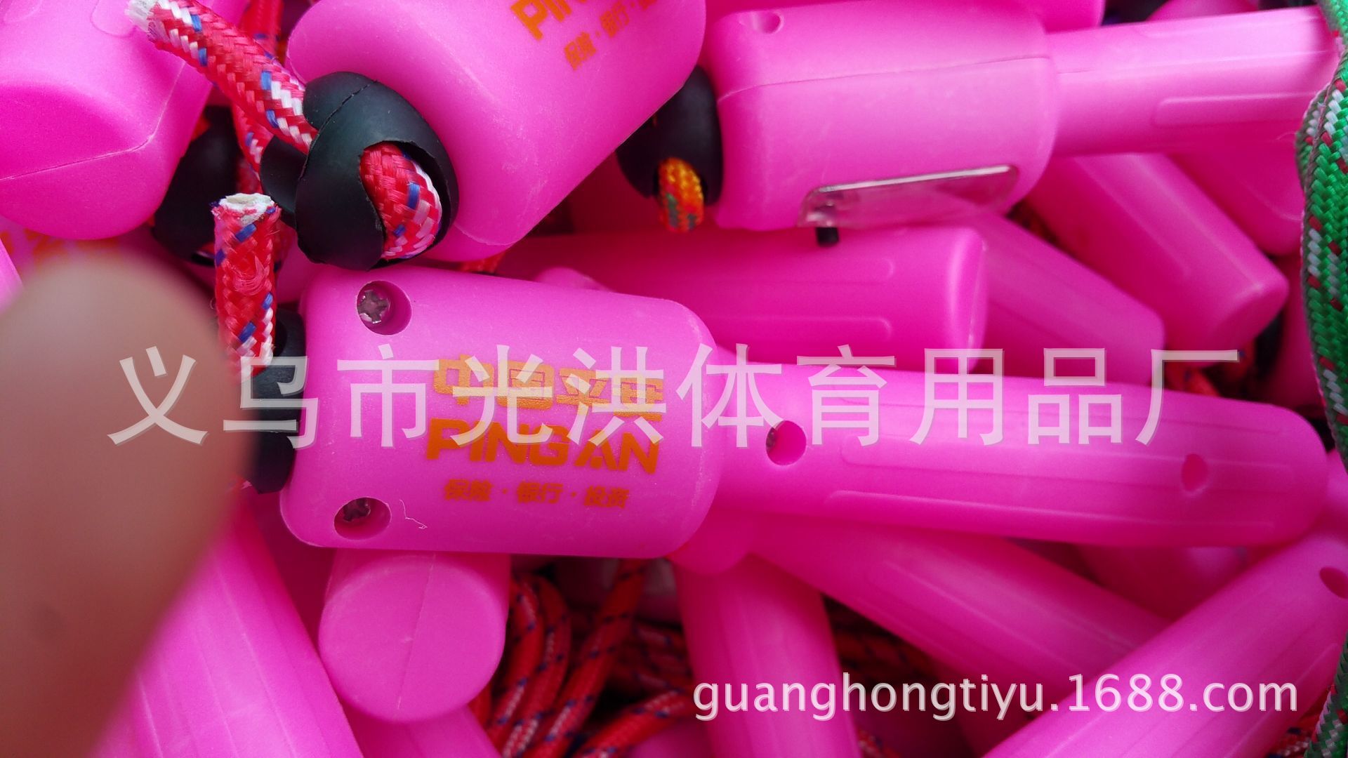 Factory Direct Sales Insurance Company Gift Promotion Set Combination Promotion Product Jump Rope Wrist Developer Set Factory Direct Sales Insurance Company Gift Promotion Set Combination Promotion Product Jump Rope Wrist Developer Set