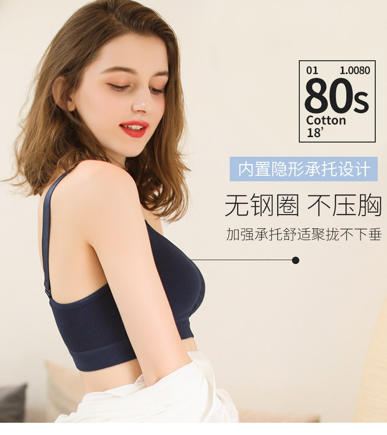 Nursing Bra Nursing No Steel Ring Push up All Cotton Maternity Underwear Pregnancy Pure Cotton Comfortable Bra Thin Nursing Bra Nursing No Steel Ring Push up All Cotton Maternity Underwear Pregnancy Pure Cotton Comfortable Bra Thin