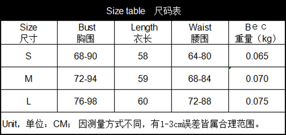 AliExpress 2019 Summer New Women's Sexy Lace Eyelashes Taste Push-up Underwear Bottoming One-Piece Suit 4048 AliExpress 2019 Summer New Women's Sexy Lace Eyelashes Taste Push-up Underwear Bottoming One-Piece Suit 4048