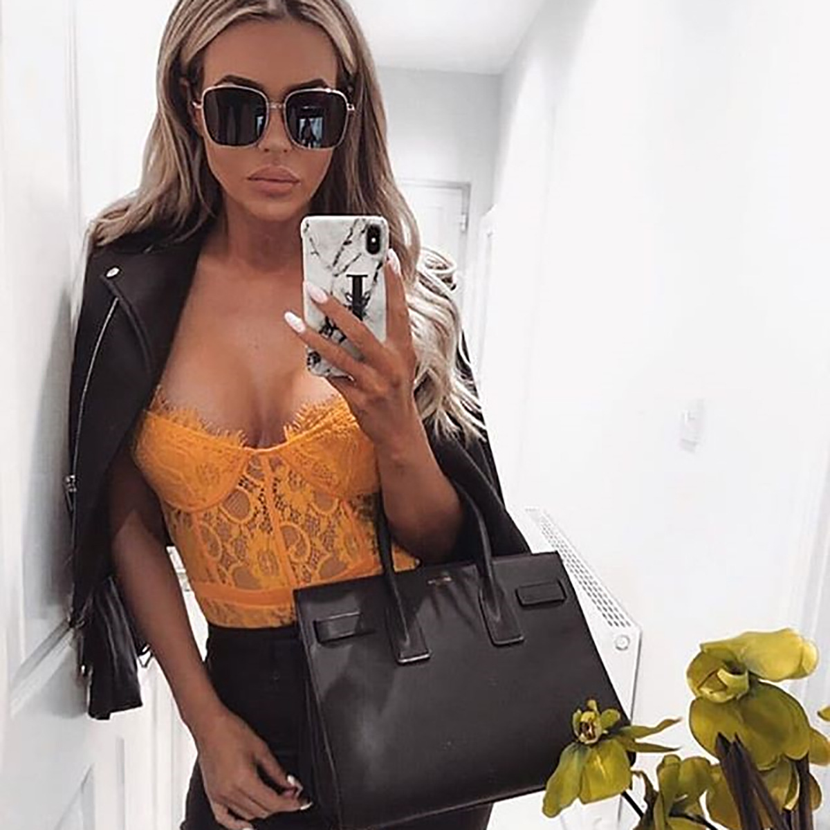 AliExpress 2019 Summer New Women's Sexy Lace Eyelashes Taste Push-up Underwear Bottoming One-Piece Suit 4048 AliExpress 2019 Summer New Women's Sexy Lace Eyelashes Taste Push-up Underwear Bottoming One-Piece Suit 4048