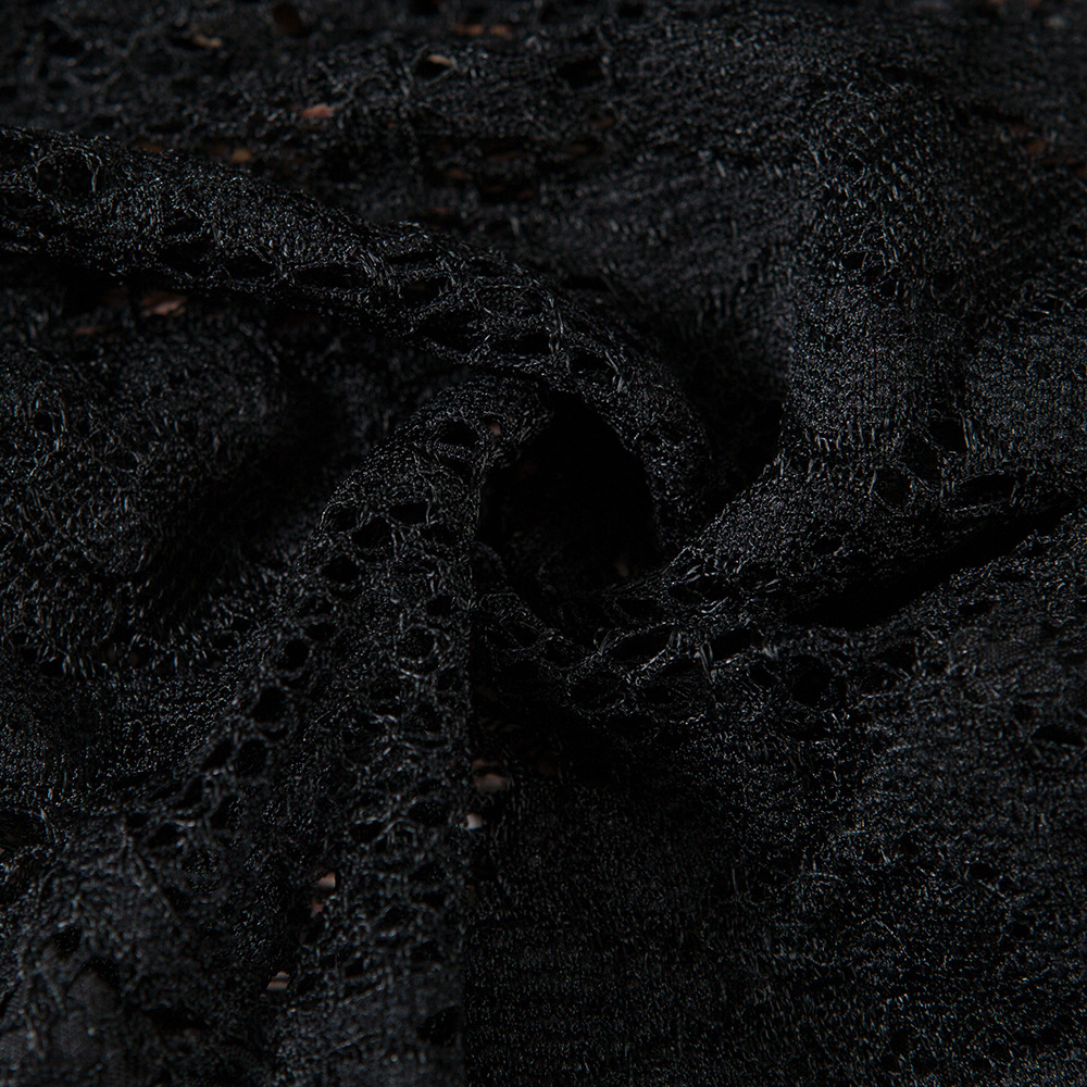 AliExpress 2019 Summer New Women's Sexy Lace Eyelashes Taste Push-up Underwear Bottoming One-Piece Suit 4048 AliExpress 2019 Summer New Women's Sexy Lace Eyelashes Taste Push-up Underwear Bottoming One-Piece Suit 4048