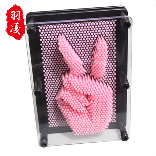 Factory Direct Sales Large Sail-Shaped Swing Ball Crafts Decoration Arch Swing Ball Chaos Physical Balance Bumper Ball Factory Direct Sales Large Sail-Shaped Swing Ball Crafts Decoration Arch Swing Ball Chaos Physical Balance Bumper Ball