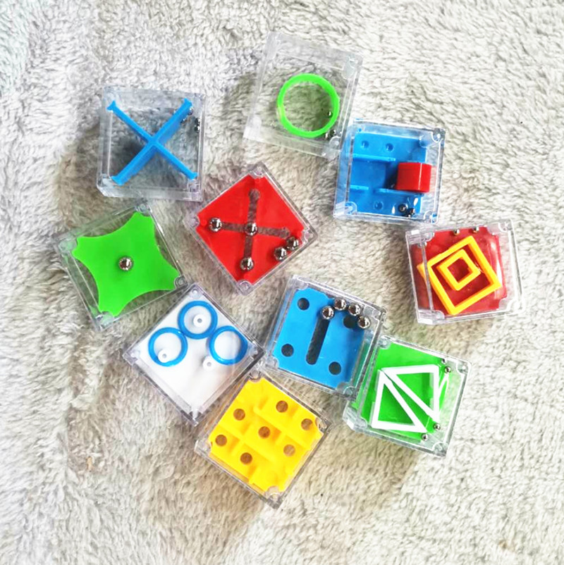 Mini Creative Relaxation Balance Toys Decompression Lavagame Maze Ball Novelty Game Boring Artifact Novelty Mini Creative Relaxation Balance Toys Decompression Lavagame Maze Ball Novelty Game Boring Artifact Novelty