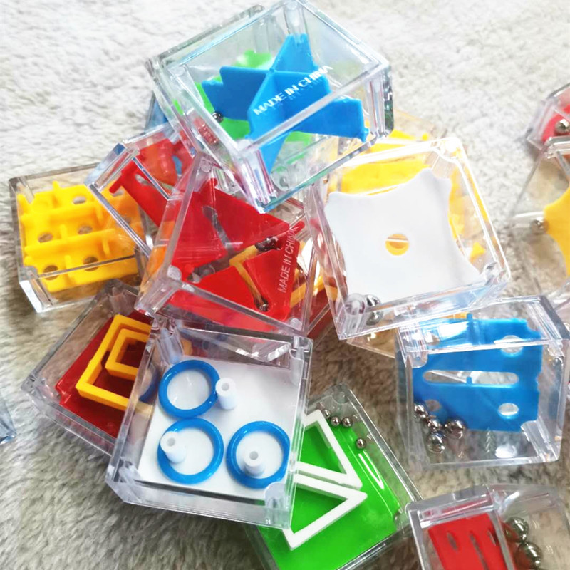Mini Creative Relaxation Balance Toys Decompression Lavagame Maze Ball Novelty Game Boring Artifact Novelty Mini Creative Relaxation Balance Toys Decompression Lavagame Maze Ball Novelty Game Boring Artifact Novelty