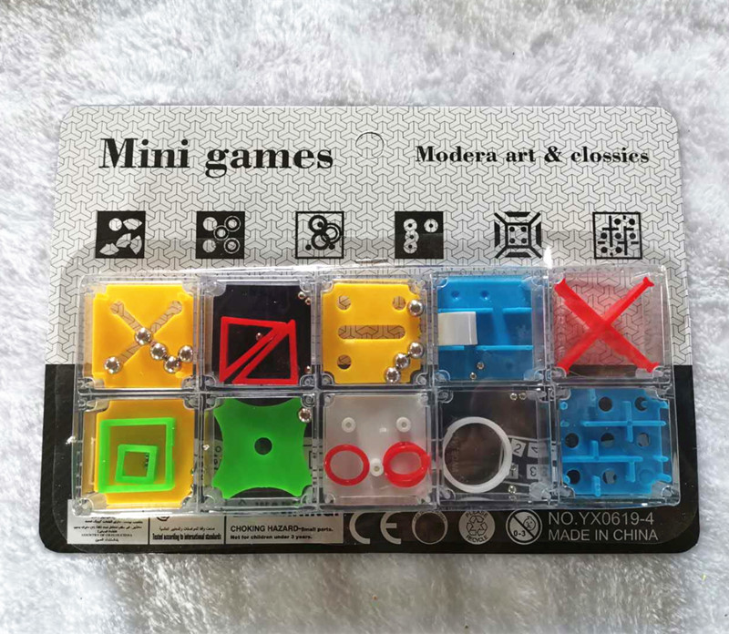 Mini Creative Relaxation Balance Toys Decompression Lavagame Maze Ball Novelty Game Boring Artifact Novelty Mini Creative Relaxation Balance Toys Decompression Lavagame Maze Ball Novelty Game Boring Artifact Novelty
