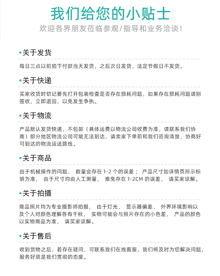 Mark Dong Youxue Balance Rolling Ball Bead Rolling Maze Children's Toy 3D Maze Money Box Labyrinth Cube Mark Dong Youxue Balance Rolling Ball Bead Rolling Maze Children's Toy 3D Maze Money Box Labyrinth Cube