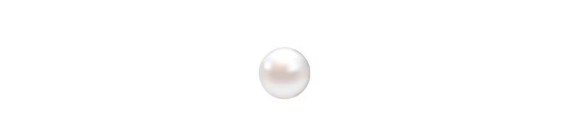 Niche Chain Balance Ball Match Chain Thick Chain Necklace Clavicle Chain Titanium Steel Silver Color Does Not Fade Niche Chain Balance Ball Match Chain Thick Chain Necklace Clavicle Chain Titanium Steel Silver Color Does Not Fade