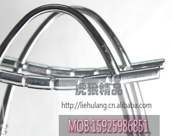 Newton Swing Ball Wholesale Energy Conservation Law Swing Ball Small Oval Newton Balance Swing Ball Bumperball Newton Swing Ball Wholesale Energy Conservation Law Swing Ball Small Oval Newton Balance Swing Ball Bumperball