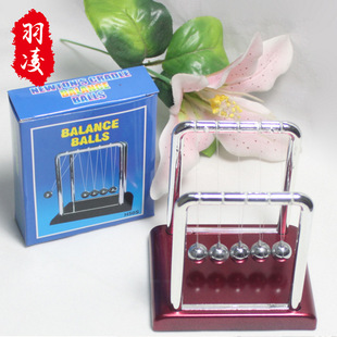 Newton Swing Ball Wholesale Energy Conservation Law Swing Ball Small Oval Newton Balance Swing Ball Bumperball Newton Swing Ball Wholesale Energy Conservation Law Swing Ball Small Oval Newton Balance Swing Ball Bumperball