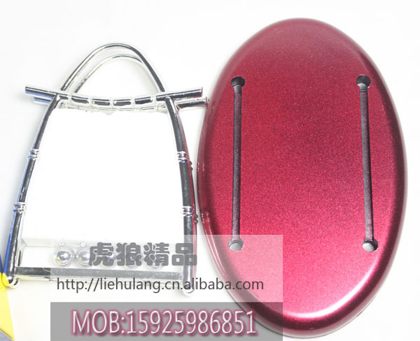 Newton Swing Ball Wholesale Energy Conservation Law Swing Ball Small Oval Newton Balance Swing Ball Bumperball Newton Swing Ball Wholesale Energy Conservation Law Swing Ball Small Oval Newton Balance Swing Ball Bumperball