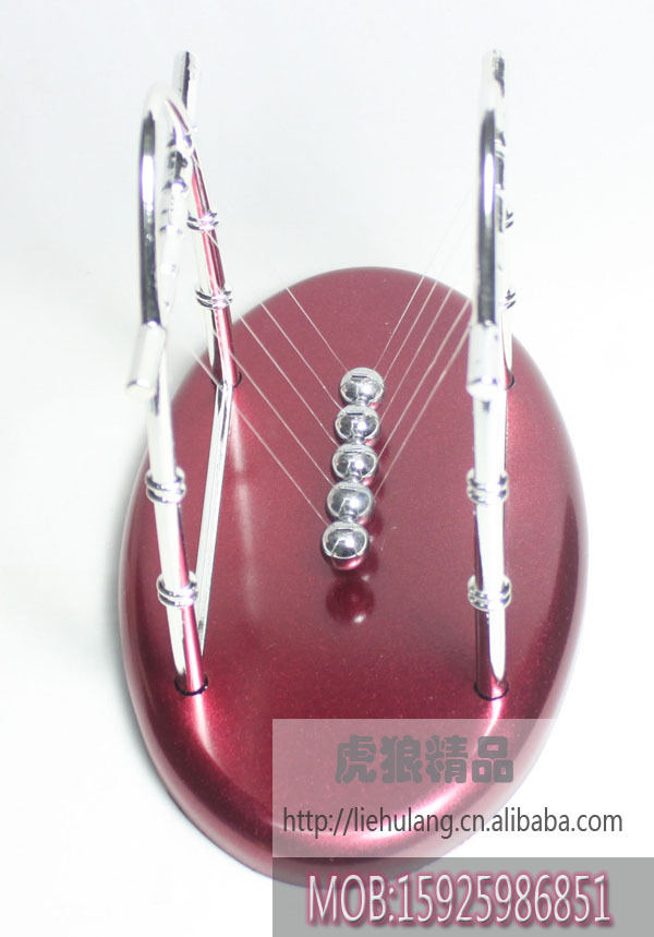 Newton Swing Ball Wholesale Energy Conservation Law Swing Ball Small Oval Newton Balance Swing Ball Bumperball Newton Swing Ball Wholesale Energy Conservation Law Swing Ball Small Oval Newton Balance Swing Ball Bumperball