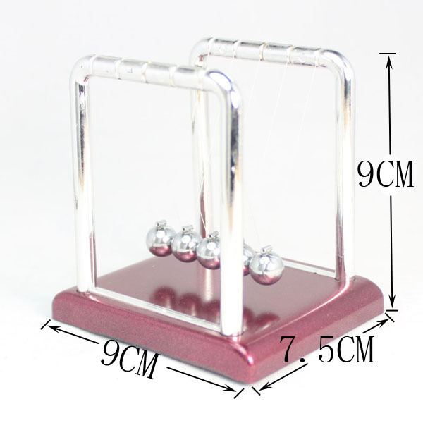 Newton Swing Ball Wholesale Energy Conservation Law Swing Ball Small Oval Newton Balance Swing Ball Bumperball Newton Swing Ball Wholesale Energy Conservation Law Swing Ball Small Oval Newton Balance Swing Ball Bumperball