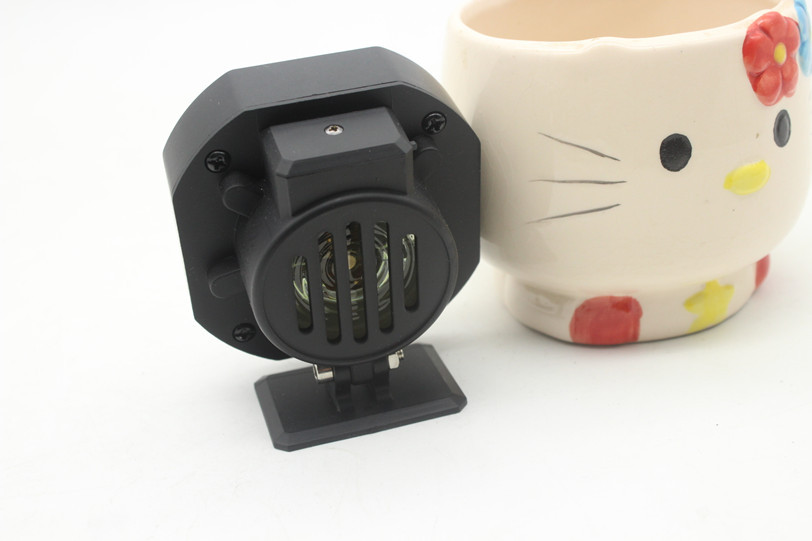 Car Steamship Yue Ye PDY3 with LED Light Slope Slope Slope Meter Slope Slope Ball Slope Slope Meter Balance Instrument Car Steamship Yue Ye PDY3 with LED Light Slope Slope Slope Meter Slope Slope Ball Slope Slope Meter Balance Instrument
