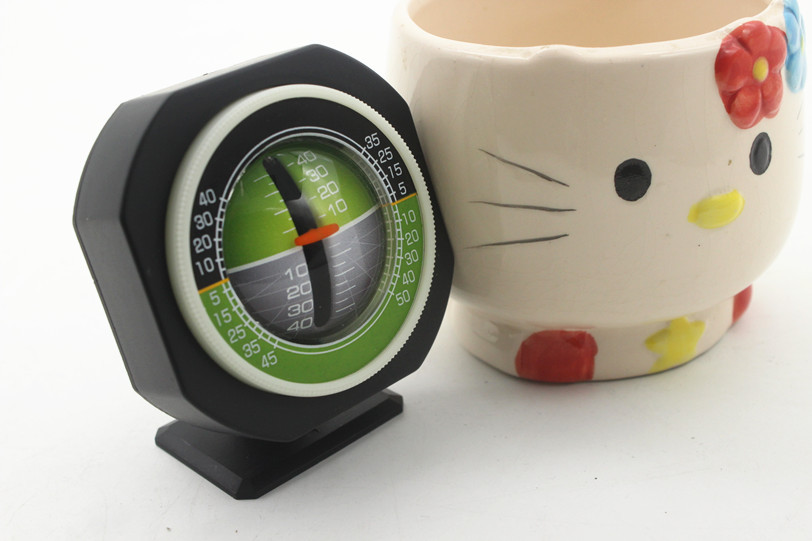 Car Steamship Yue Ye PDY3 with LED Light Slope Slope Slope Meter Slope Slope Ball Slope Slope Meter Balance Instrument Car Steamship Yue Ye PDY3 with LED Light Slope Slope Slope Meter Slope Slope Ball Slope Slope Meter Balance Instrument