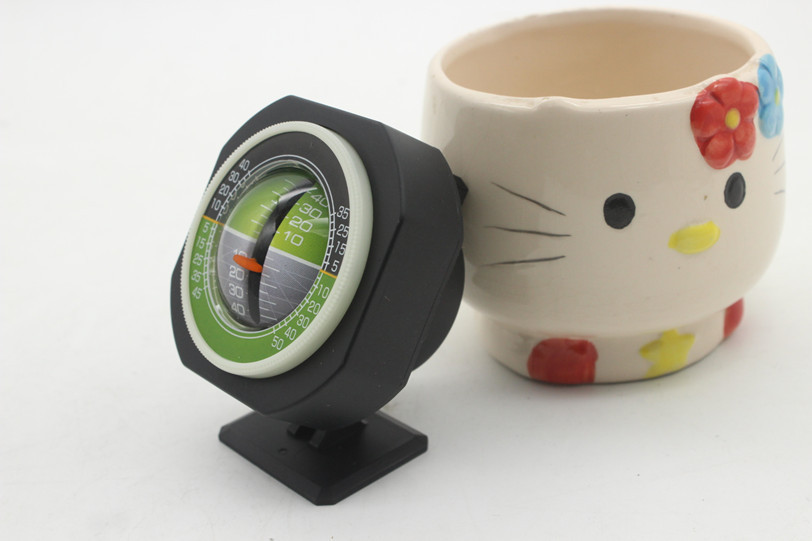 Car Steamship Yue Ye PDY3 with LED Light Slope Slope Slope Meter Slope Slope Ball Slope Slope Meter Balance Instrument Car Steamship Yue Ye PDY3 with LED Light Slope Slope Slope Meter Slope Slope Ball Slope Slope Meter Balance Instrument