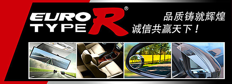 Cross-Border Supply Car Compass Ball Balance Level Meter Car Declinometer Three-in-One off-Road Vehicle Car Cross-Border Supply Car Compass Ball Balance Level Meter Car Declinometer Three-in-One off-Road Vehicle Car