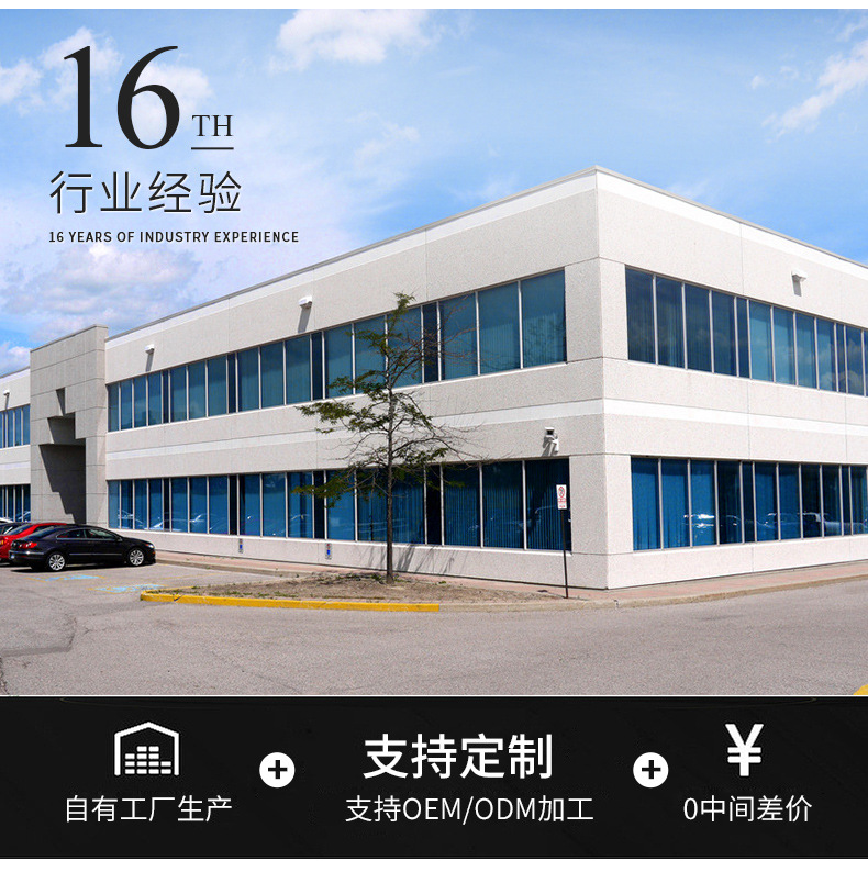 Cross-Border Supply Car Compass Ball Balance Level Meter Car Declinometer Three-in-One off-Road Vehicle Car Cross-Border Supply Car Compass Ball Balance Level Meter Car Declinometer Three-in-One off-Road Vehicle Car