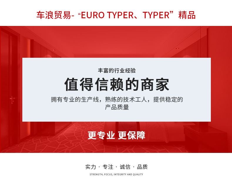 Cross-Border Supply Car Compass Ball Balance Level Meter Car Declinometer Three-in-One off-Road Vehicle Car Cross-Border Supply Car Compass Ball Balance Level Meter Car Declinometer Three-in-One off-Road Vehicle Car