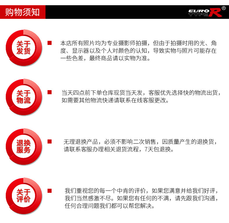 Cross-Border Supply Car Compass Ball Balance Level Meter Car Declinometer Three-in-One off-Road Vehicle Car Cross-Border Supply Car Compass Ball Balance Level Meter Car Declinometer Three-in-One off-Road Vehicle Car
