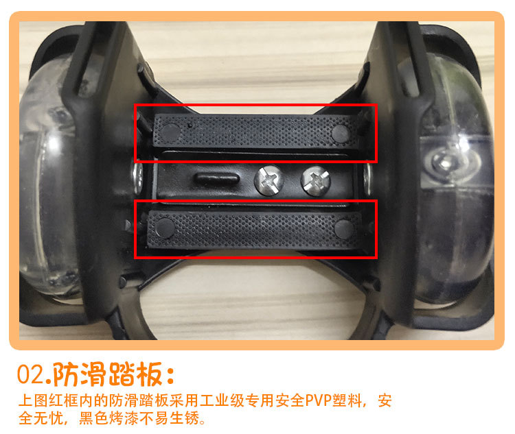 Hot Wheels Heelys Children's PVC Wheels Luminous Skates Hot Wholesale Base Price Special Offer Low Price Hot Wheels Heelys Children's PVC Wheels Luminous Skates Hot Wholesale Base Price Special Offer Low Price