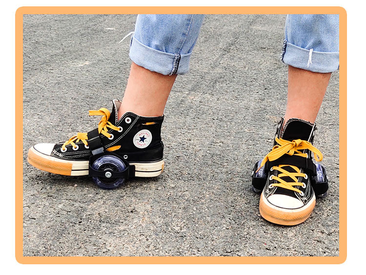 Hot Wheels Heelys Children's PVC Wheels Luminous Skates Hot Wholesale Base Price Special Offer Low Price Hot Wheels Heelys Children's PVC Wheels Luminous Skates Hot Wholesale Base Price Special Offer Low Price