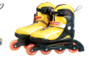 Wholesale skates ice skate factory roller skates skates children ice skate inline roller skates