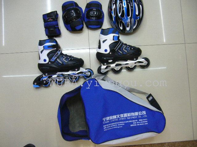 Everest Series skates roller skates inline ice shoes