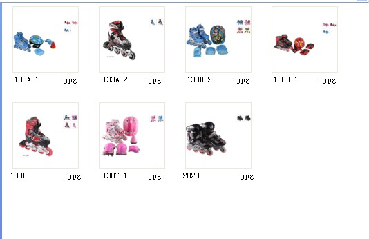 Everest Series skates roller skates inline ice shoes Everest Series skates roller skates inline ice shoes